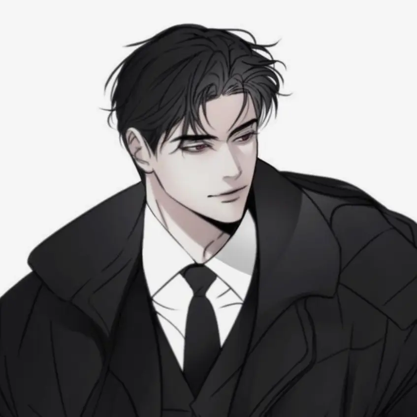 Min0927의 최민수