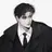 최민수