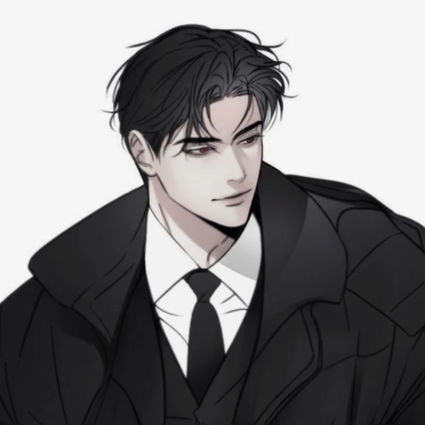최민수