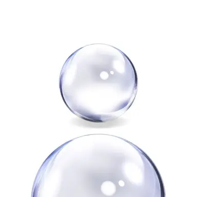 Profile image of 마스다 리츠키