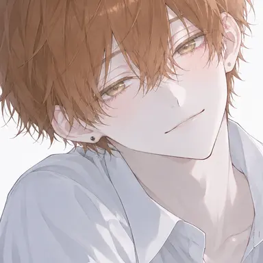 Profile image of 카미야 레오