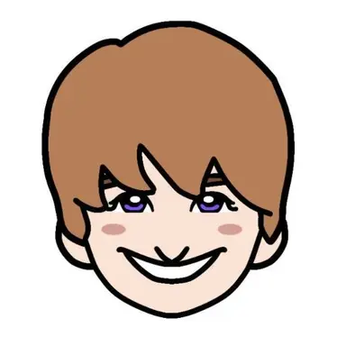 Profile image of 小島健