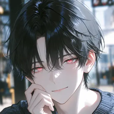 Profile image of Kasuka