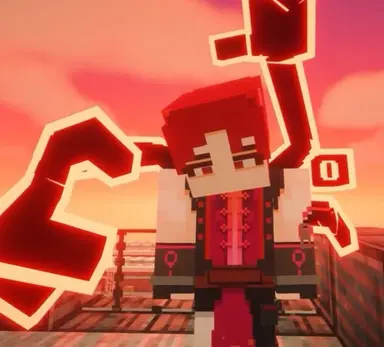 Profile image of Rader