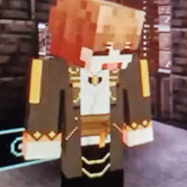 Profile image of 덕개