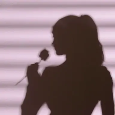 Profile image of 슈아