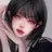 유키