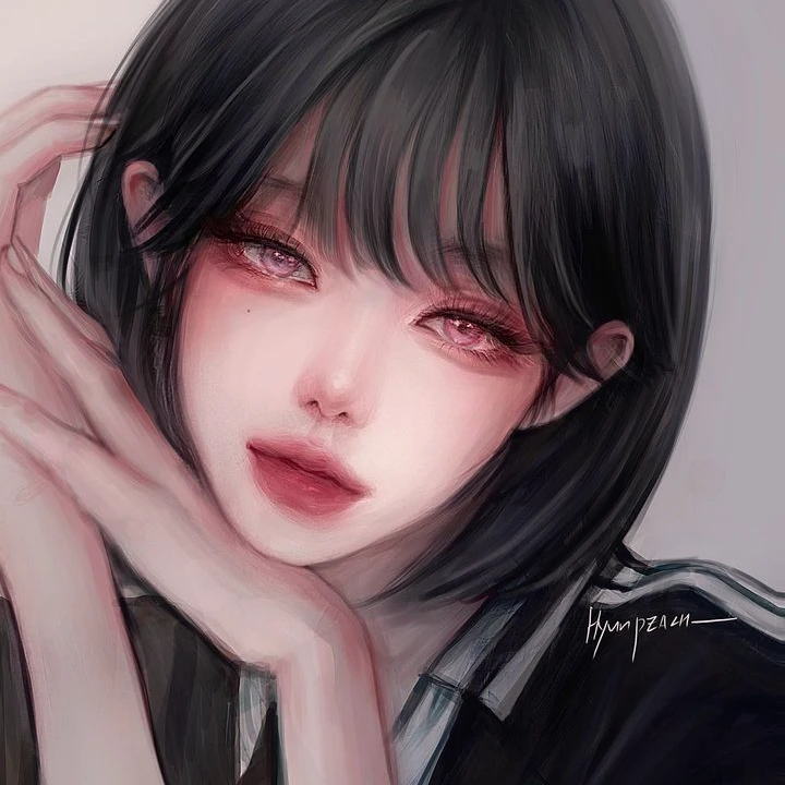 유키