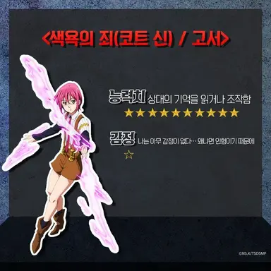 Profile image of 고서 엘리자베스