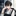 지환