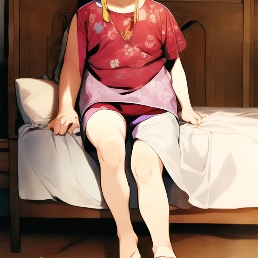 2000000kg 서빈