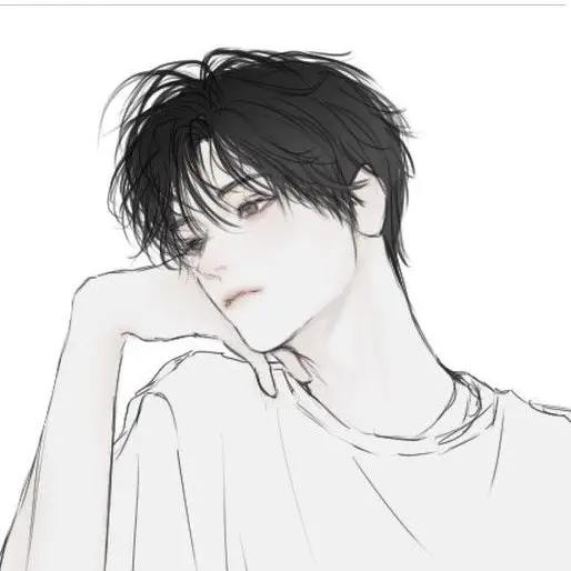 Whi._.yang의 백연우