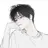 백연우