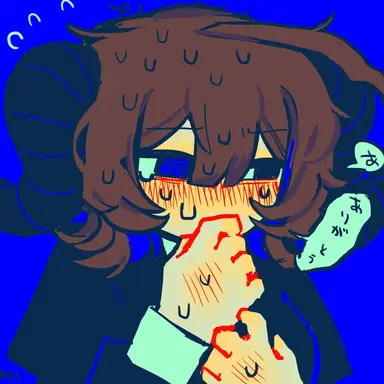 Profile image of 잇텐노