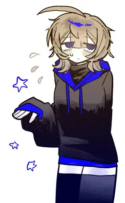 Profile image of 잇텐노