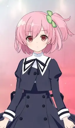 Profile image of 一柳梨璃