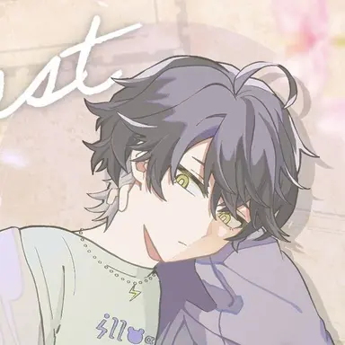 Profile image of いるま