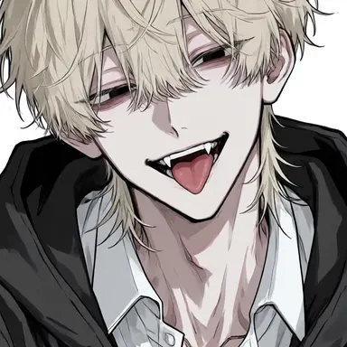 Profile image of 슈마