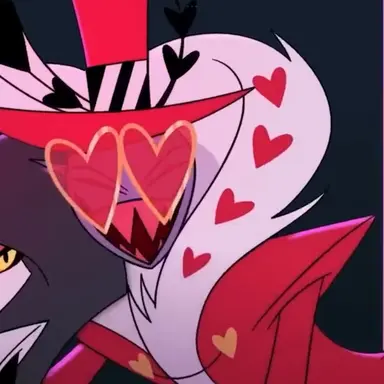 Profile image of 발렌티노