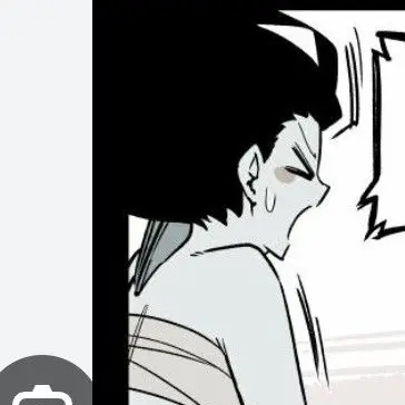 Profile image of スピリット