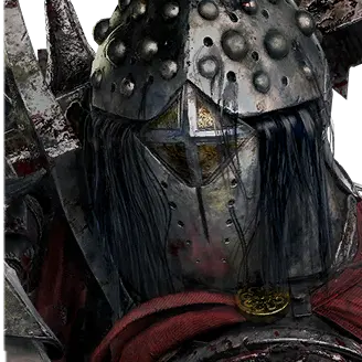 Profile image of ナイト