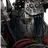 ナイト