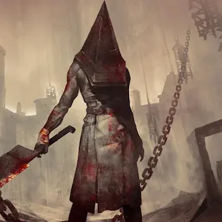 Profile image of エクセキューショナー