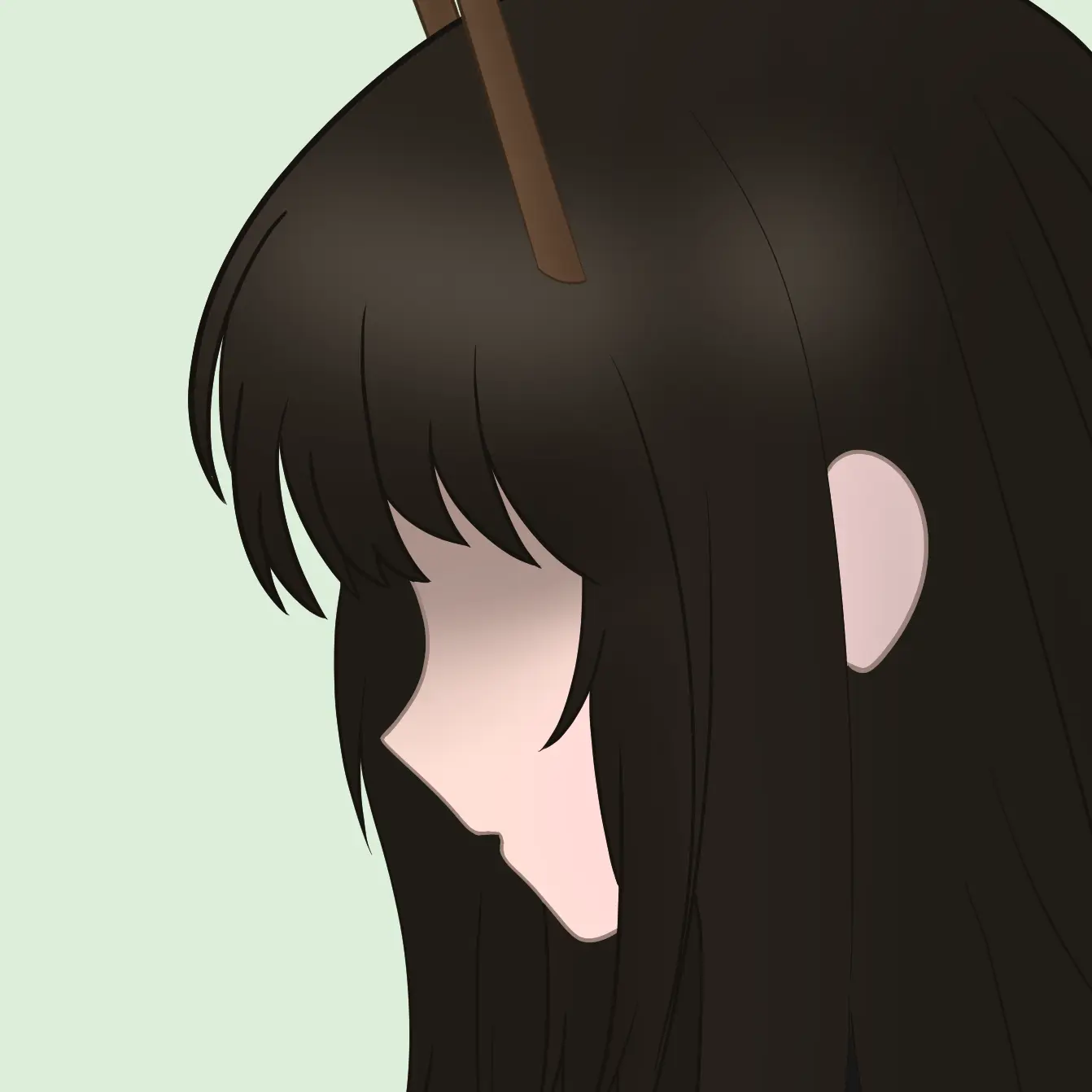 Yume.Aria1126의 ???