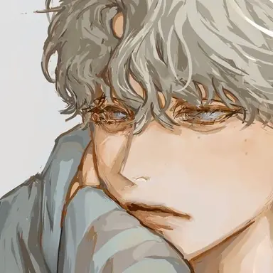 Profile image of 남 해준