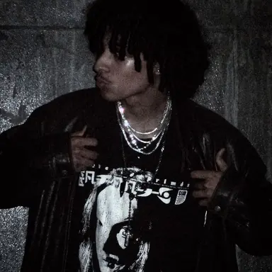 Profile image of Deandre