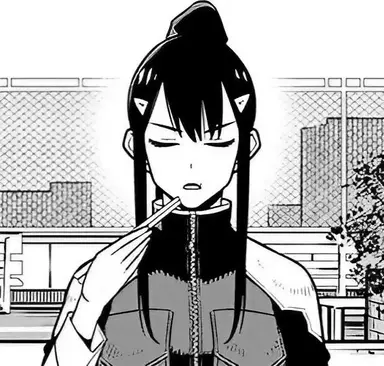 Profile image of 아시로 미나