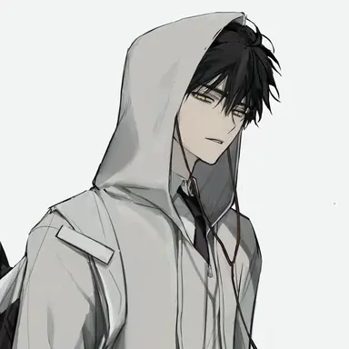 Profile image of Callum