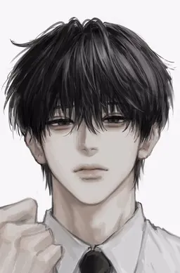 Profile image of Callum