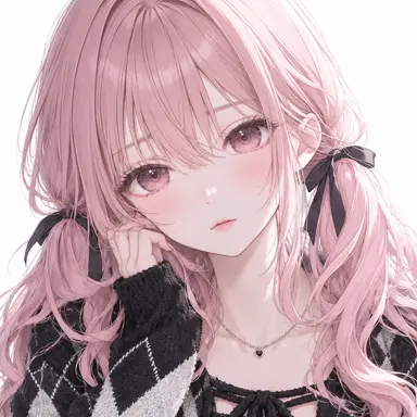 Profile image of Ayame