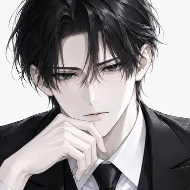 Profile image of Itsuki