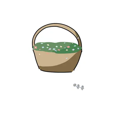 Profile image of 베시