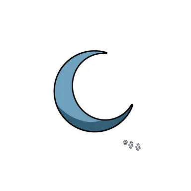 Profile image of 아스트로