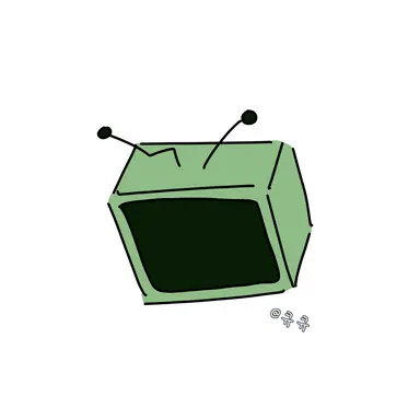 Profile image of 비