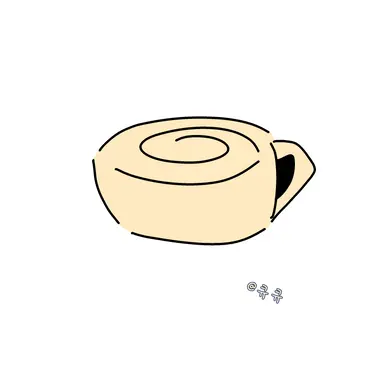 Profile image of 쉘리