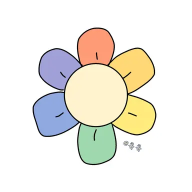 Profile image of 댄디