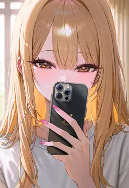Profile image of 강유나