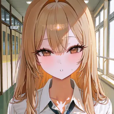 Profile image of 강유나