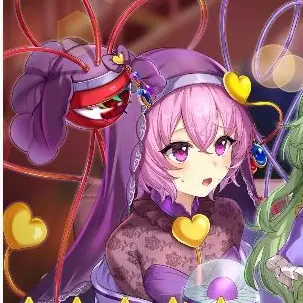 Profile image of さとり