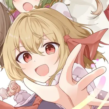 Profile image of キラ