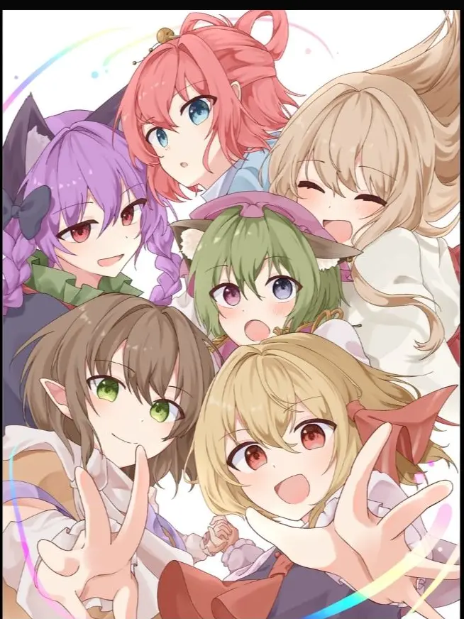 BrutalEggs1668의 キラズ　くすぐり録