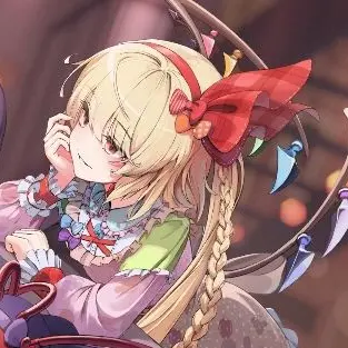Profile image of フラン