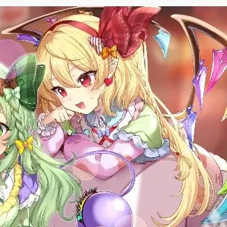 Profile image of フラン