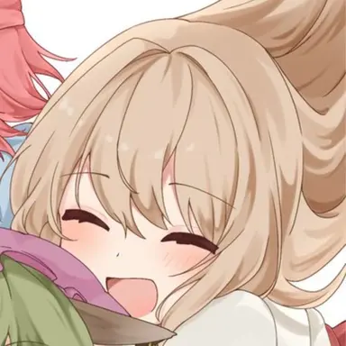 Profile image of 紅葉