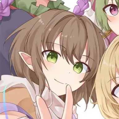 Profile image of ザキ