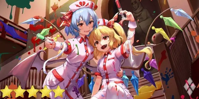 Profile image of フラン
